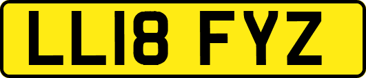 LL18FYZ