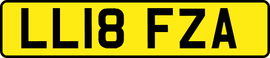 LL18FZA