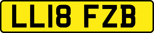 LL18FZB