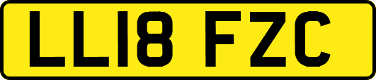 LL18FZC