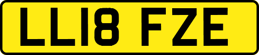 LL18FZE