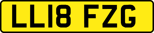 LL18FZG