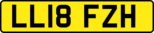 LL18FZH