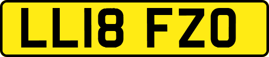 LL18FZO