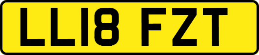 LL18FZT