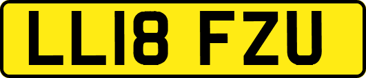 LL18FZU