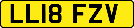LL18FZV