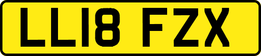 LL18FZX