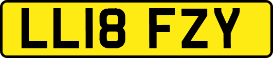 LL18FZY