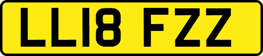 LL18FZZ
