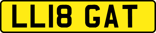 LL18GAT