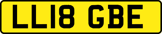 LL18GBE