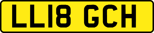 LL18GCH