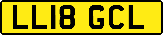 LL18GCL
