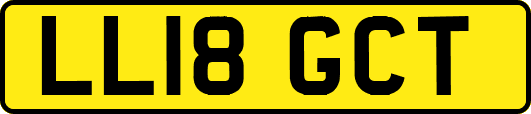 LL18GCT