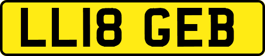 LL18GEB