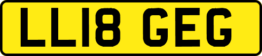 LL18GEG