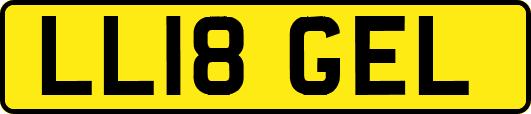 LL18GEL