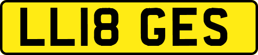 LL18GES