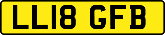 LL18GFB