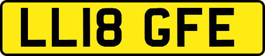 LL18GFE