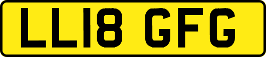 LL18GFG