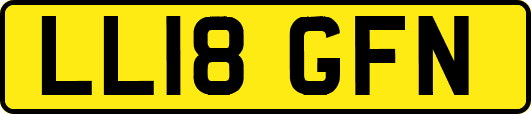 LL18GFN