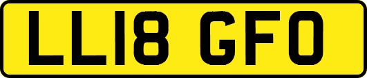 LL18GFO