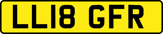 LL18GFR