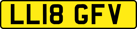 LL18GFV