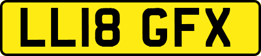 LL18GFX