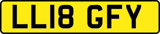 LL18GFY
