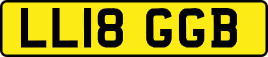 LL18GGB
