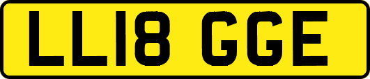 LL18GGE