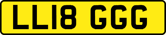 LL18GGG