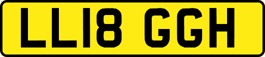 LL18GGH