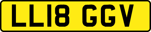 LL18GGV