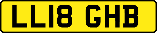 LL18GHB