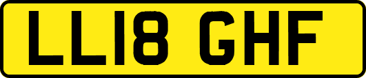 LL18GHF