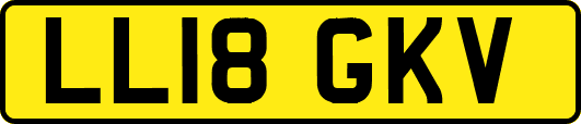 LL18GKV