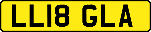 LL18GLA
