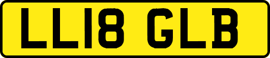 LL18GLB