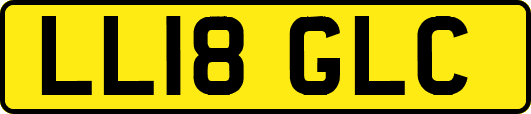 LL18GLC