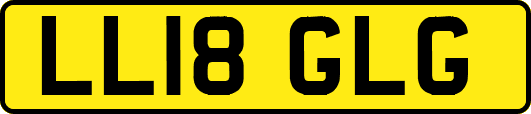 LL18GLG