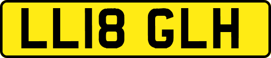 LL18GLH