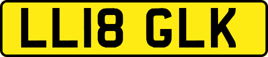 LL18GLK