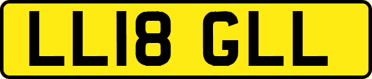 LL18GLL