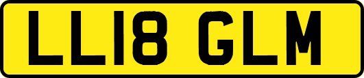LL18GLM