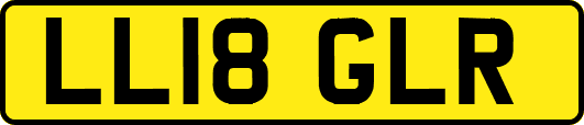 LL18GLR