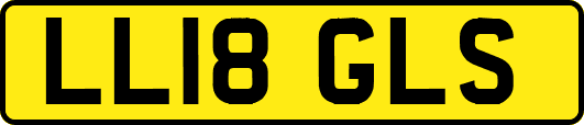 LL18GLS